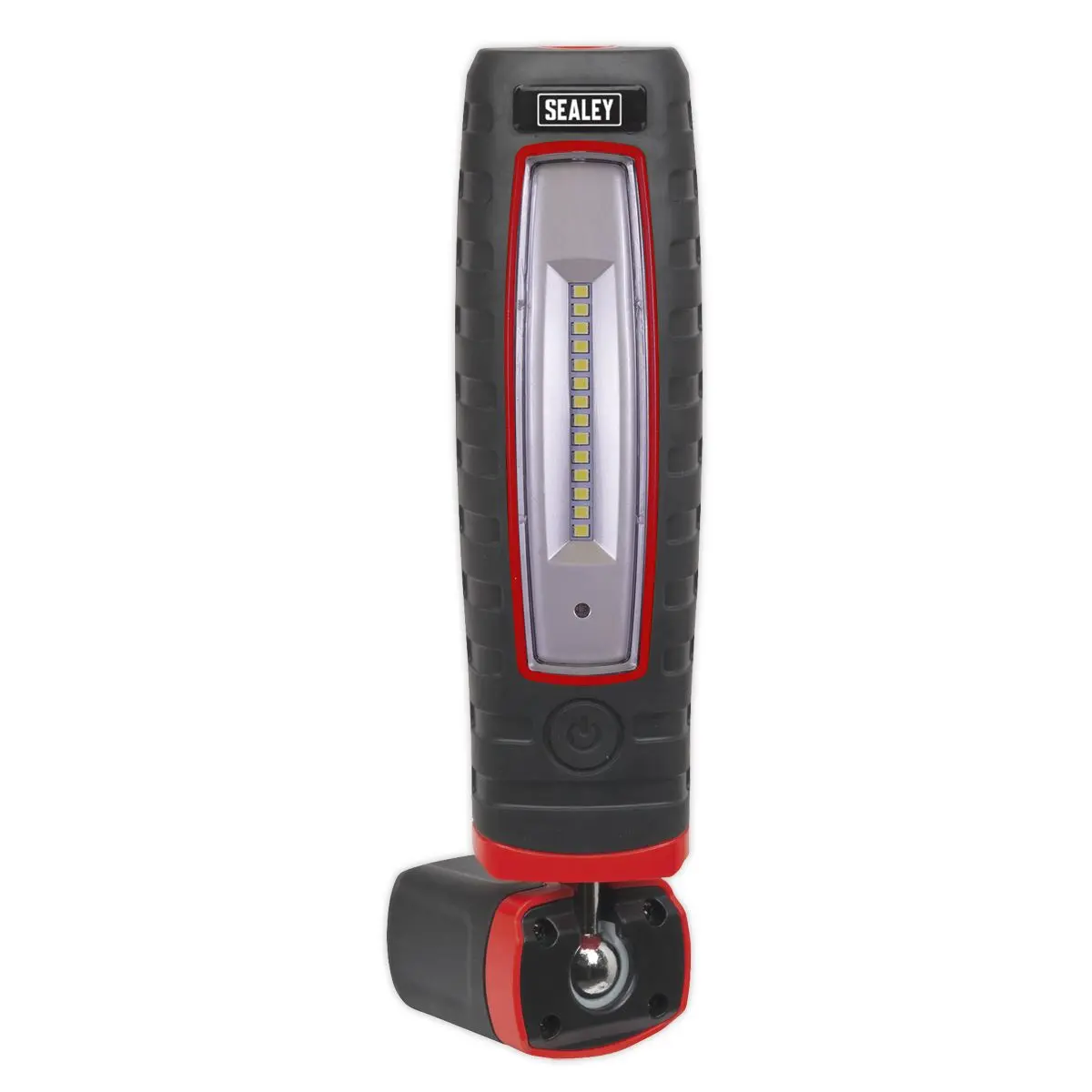 Sealey LED360 Series Inspection Light Combination - Display Pack of 24 - Image 8