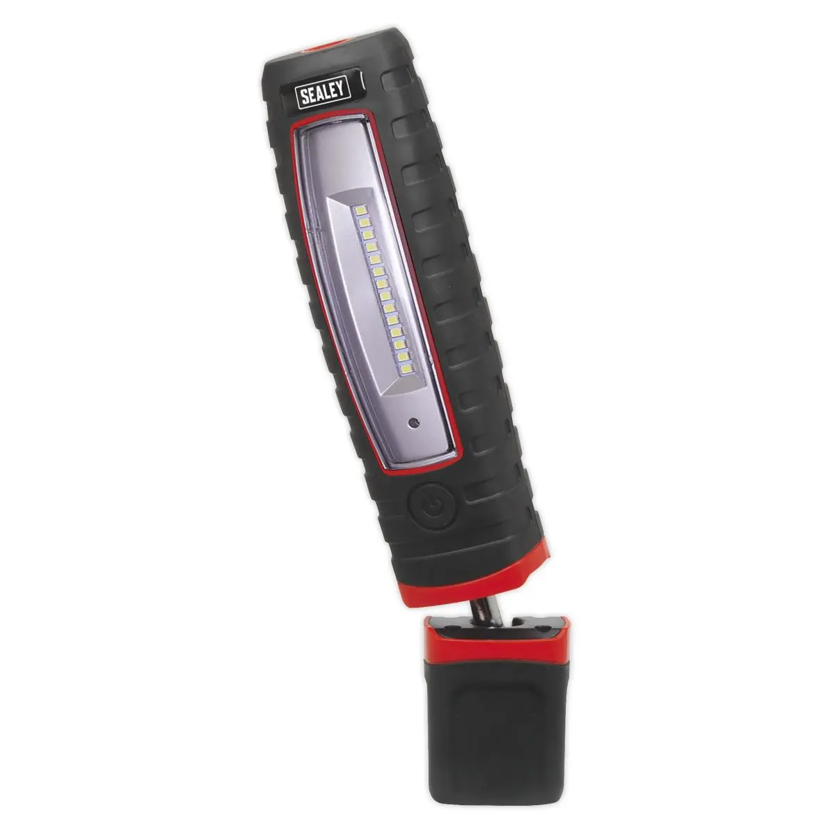 Sealey LED360 Series Inspection Light Combination - Display Pack of 24 - Image 9