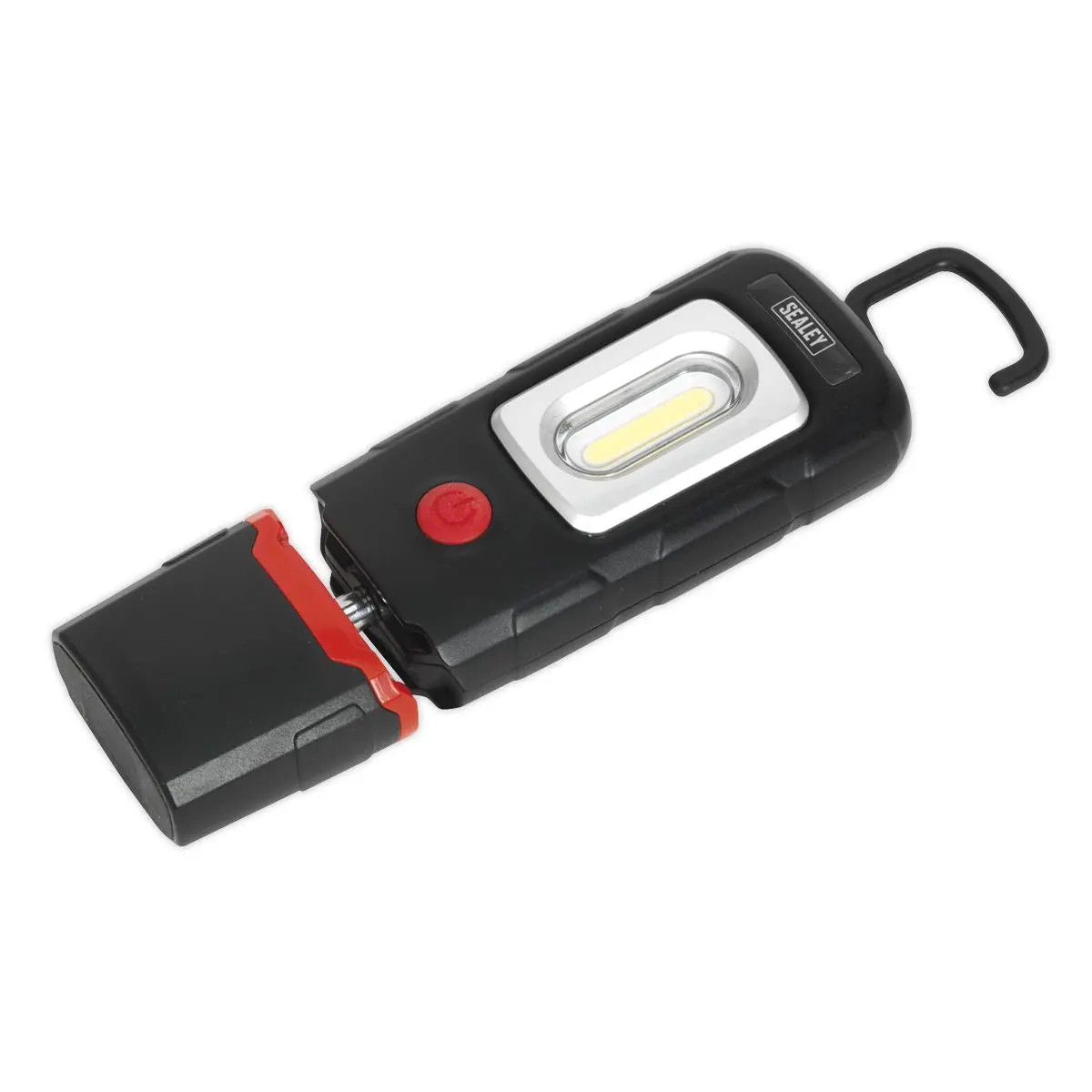 Sealey LED3601 Series Inspection Light Combination - Display Pack of 12 - Image 2