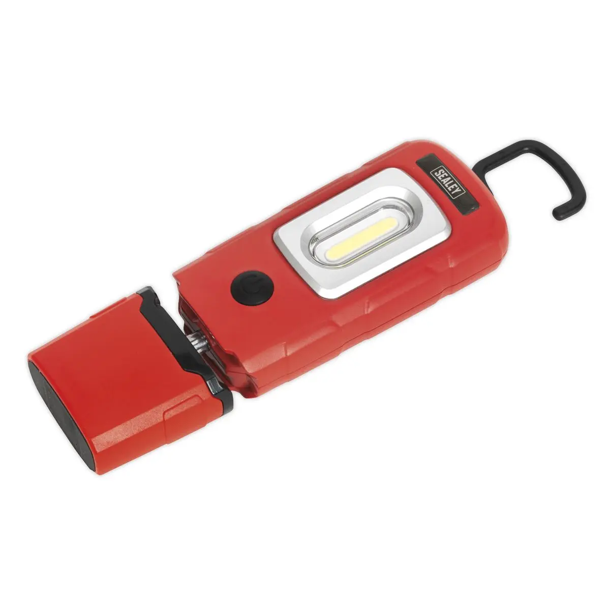 Sealey LED3601 Series Inspection Light Combination - Display Pack of 12 - Image 3