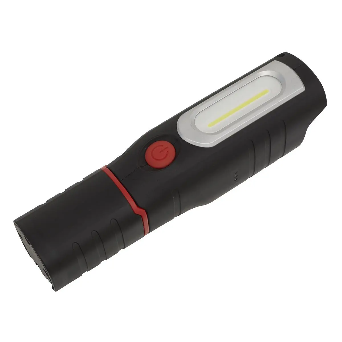 Sealey 12V SV12 Series LED36012V with Battery & Charger Combo - Image 4