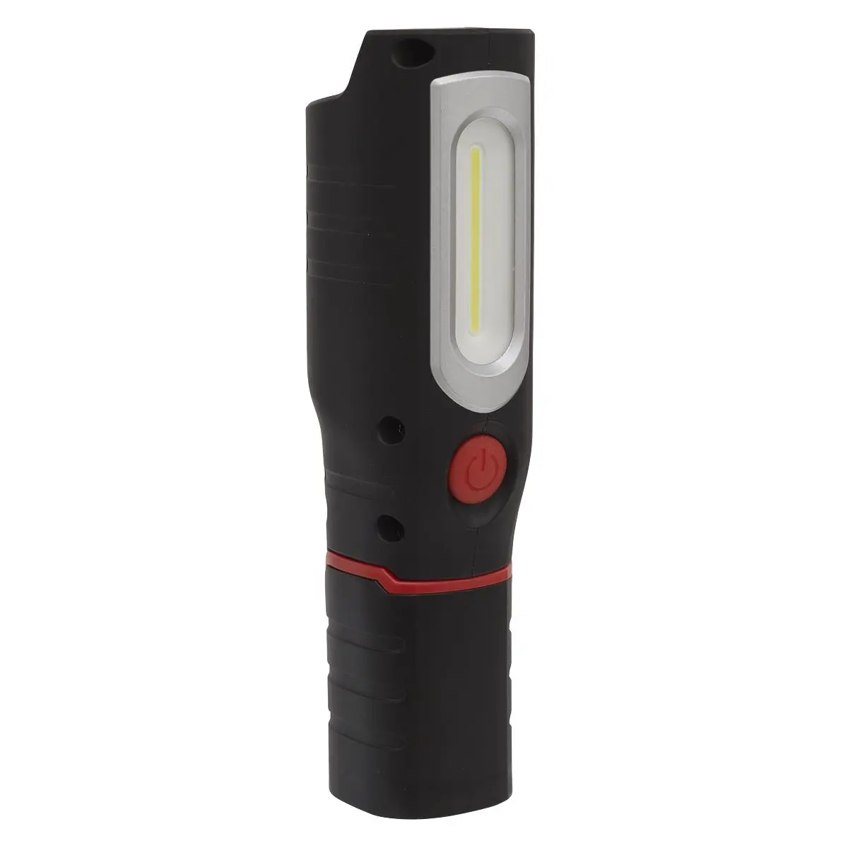 Sealey 12V SV12 Series LED36012V with Battery & Charger Combo - Image 6