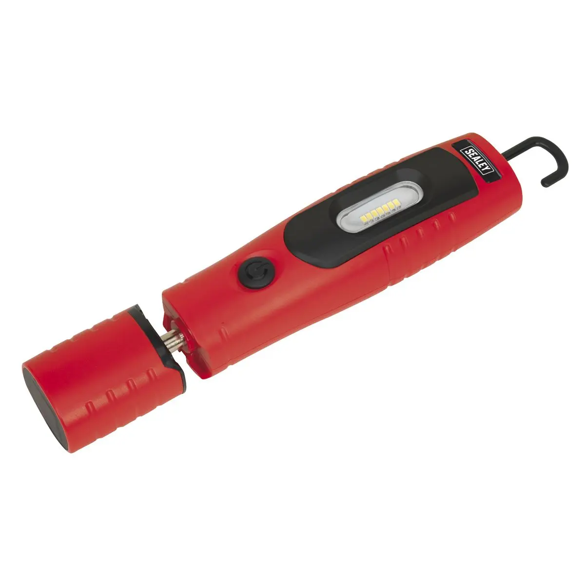 Sealey LED3602 Series Inspection Light Combination - Display Pack of 24 - Image 5