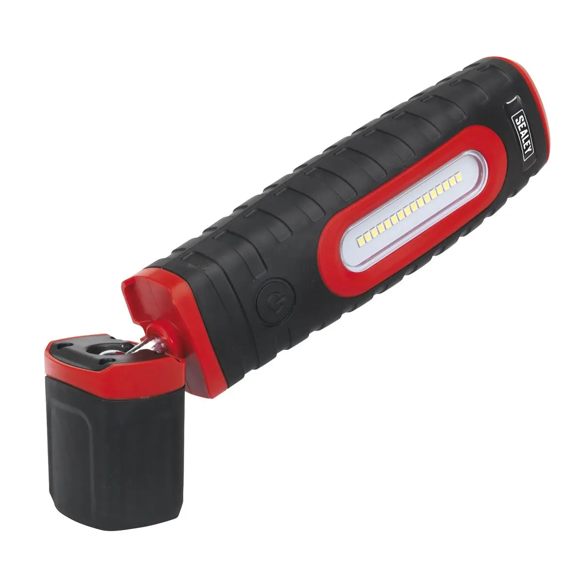 Sealey LED360PLUS Series Inspection Light Combination - Display Pack of 24 - Image 10