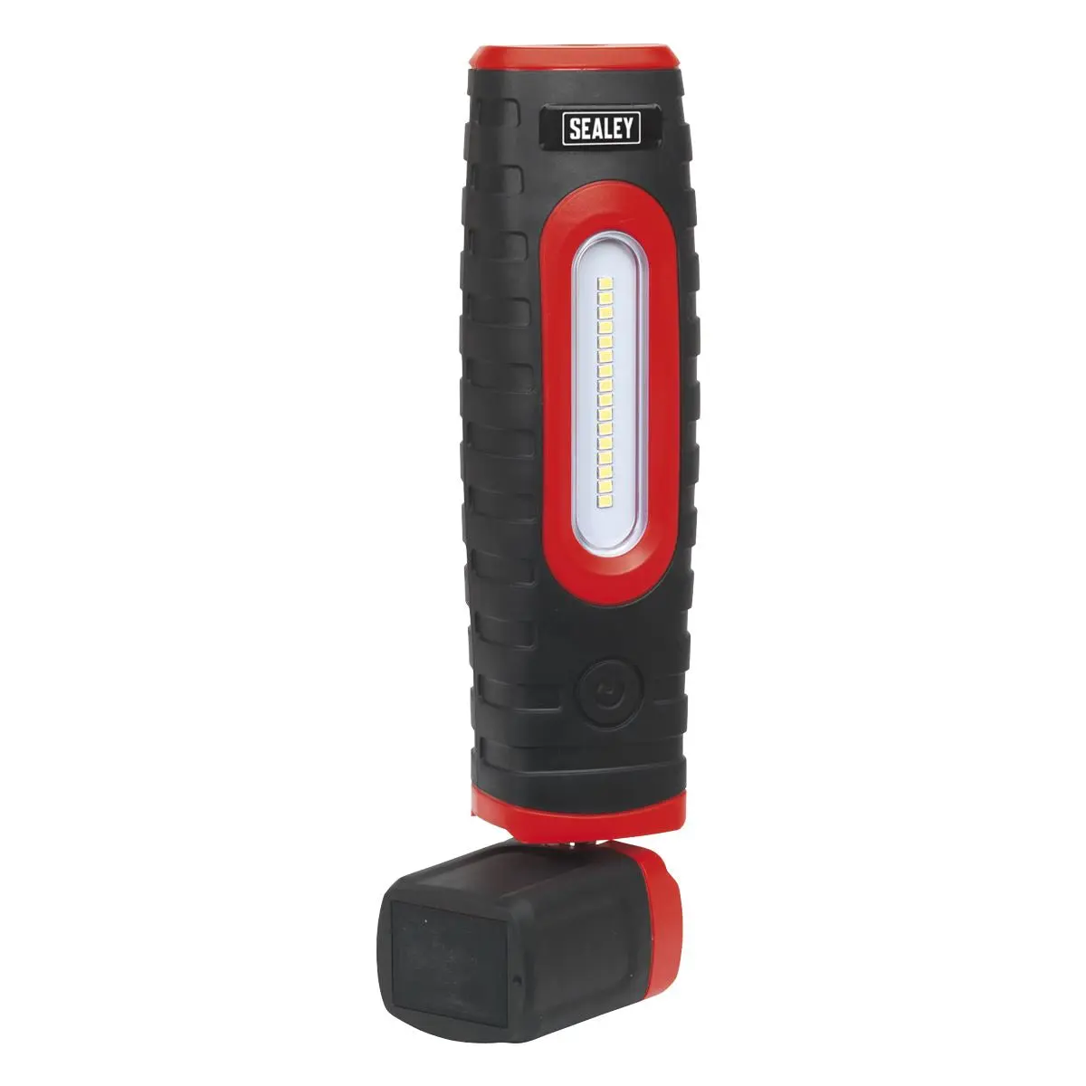 Sealey LED360PLUS Series Inspection Light Combination - Display Pack of 24 - Image 11