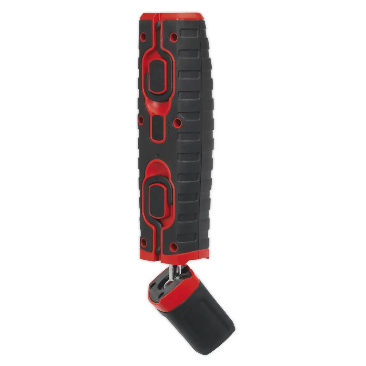 Sealey LED360PLUS Series Inspection Light Combination - Display Pack of 24 - Image 12