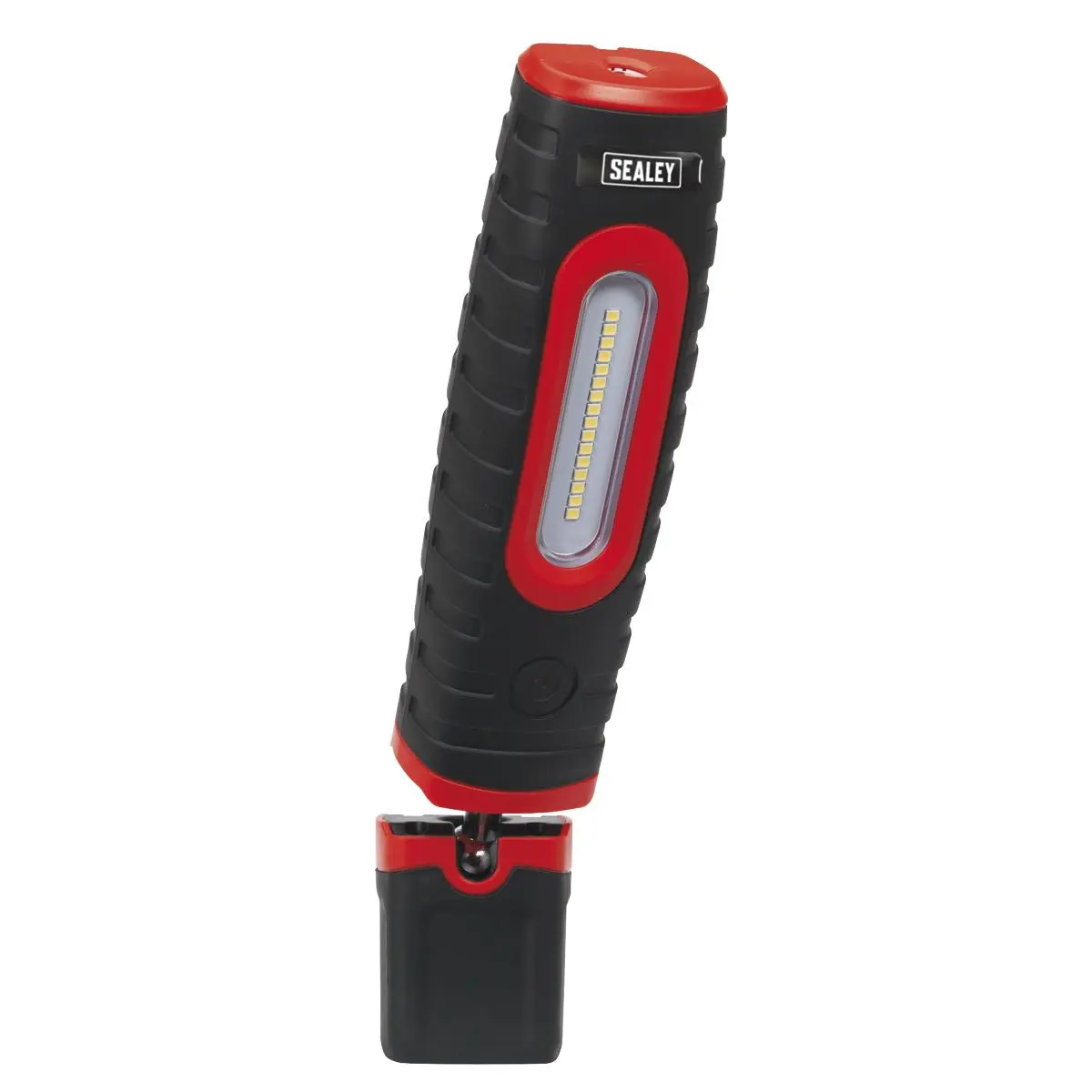 Sealey LED360PLUS Series Inspection Light Combination - Display Pack of 24 - Image 3