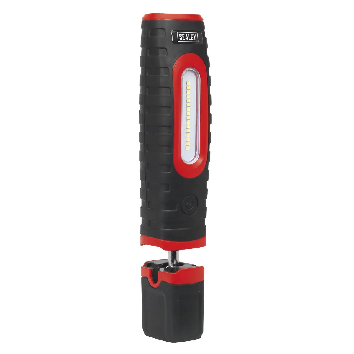 Sealey LED360PLUS Series Inspection Light Combination - Display Pack of 24 - Image 4
