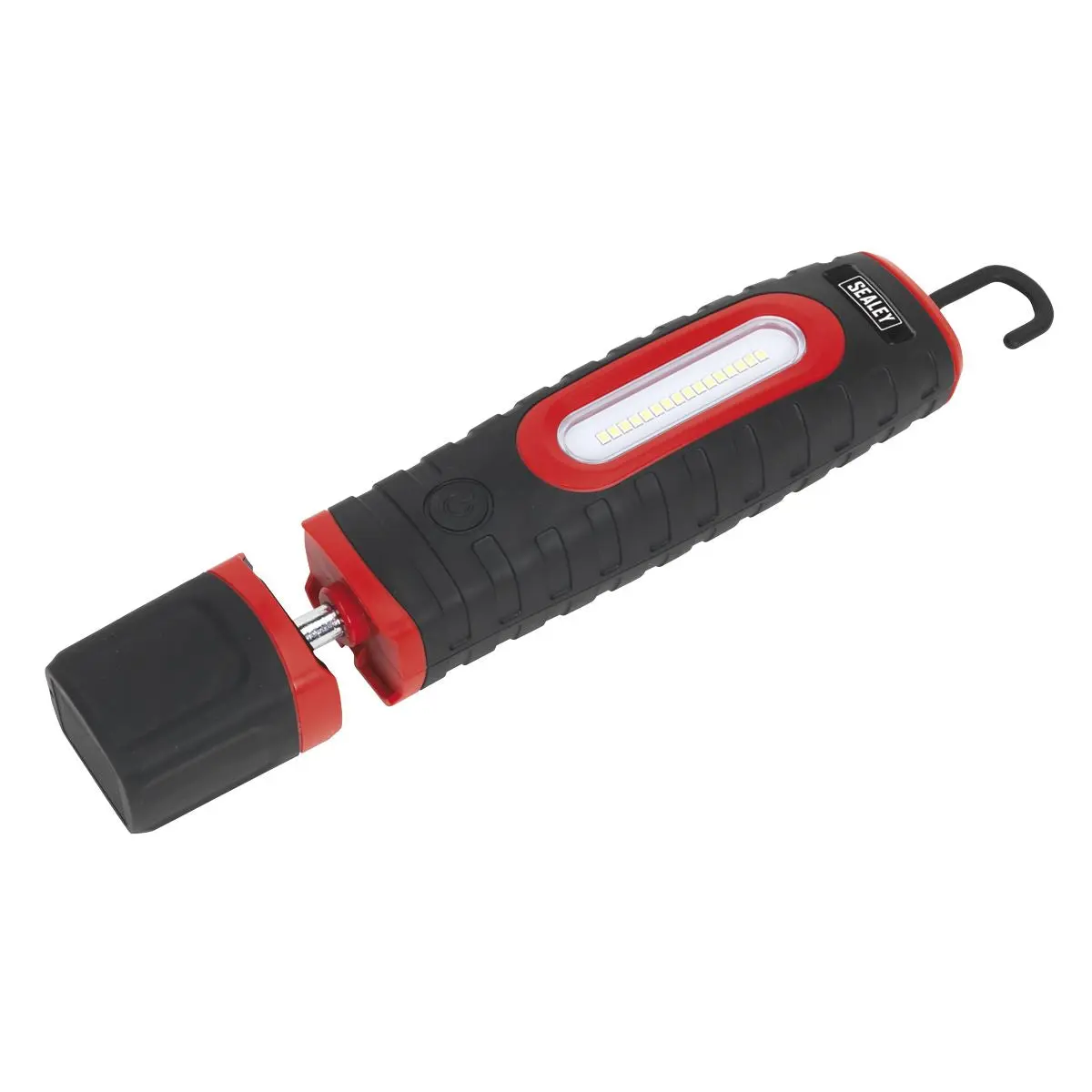 Sealey LED360PLUS Series Inspection Light Combination - Display Pack of 24 - Image 5