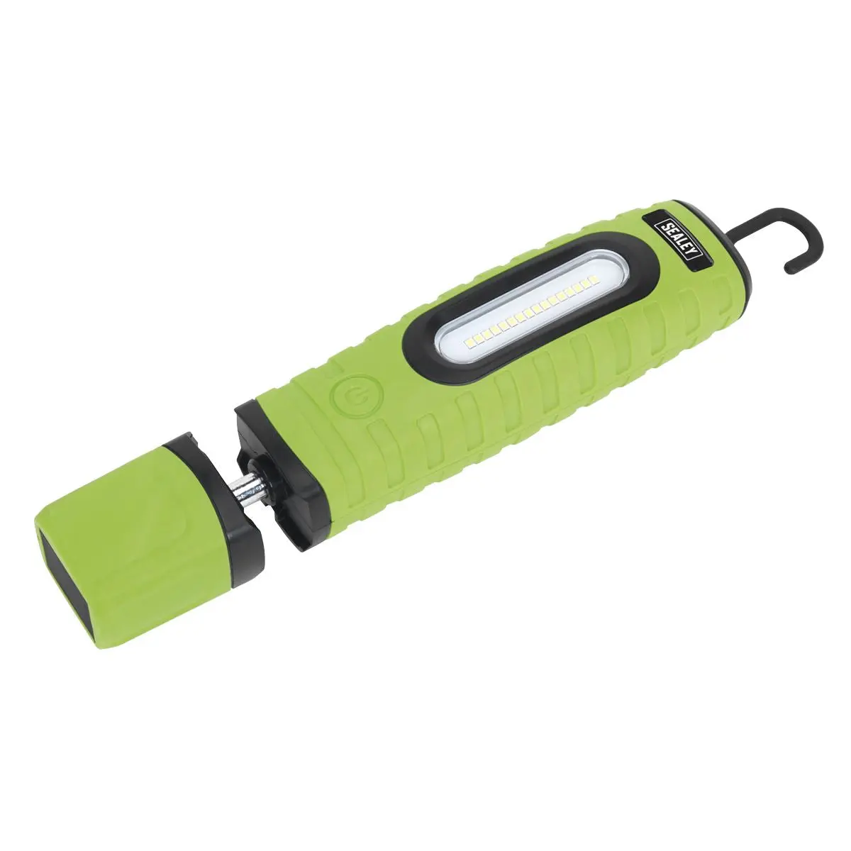 Sealey LED360PLUS Series Inspection Light Combination - Display Pack of 24 - Image 6