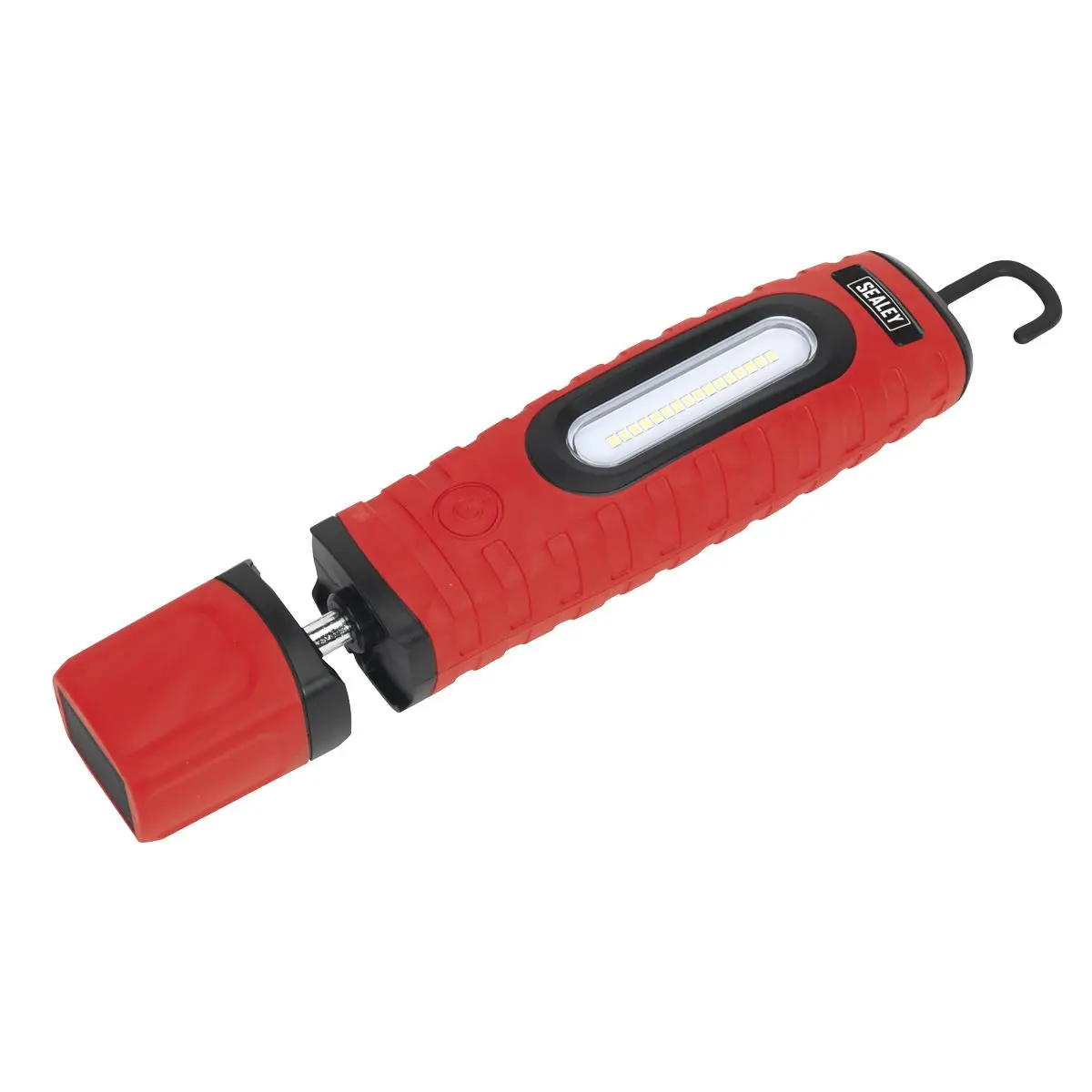Sealey LED360PLUS Series Inspection Light Combination - Display Pack of 24 - Image 7
