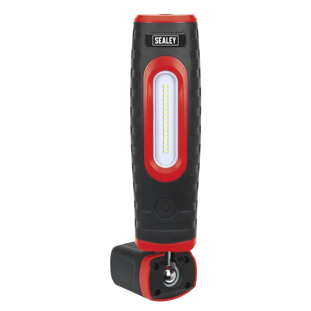 Sealey LED360PLUS Series Inspection Light Combination - Display Pack of 24 - Image 9