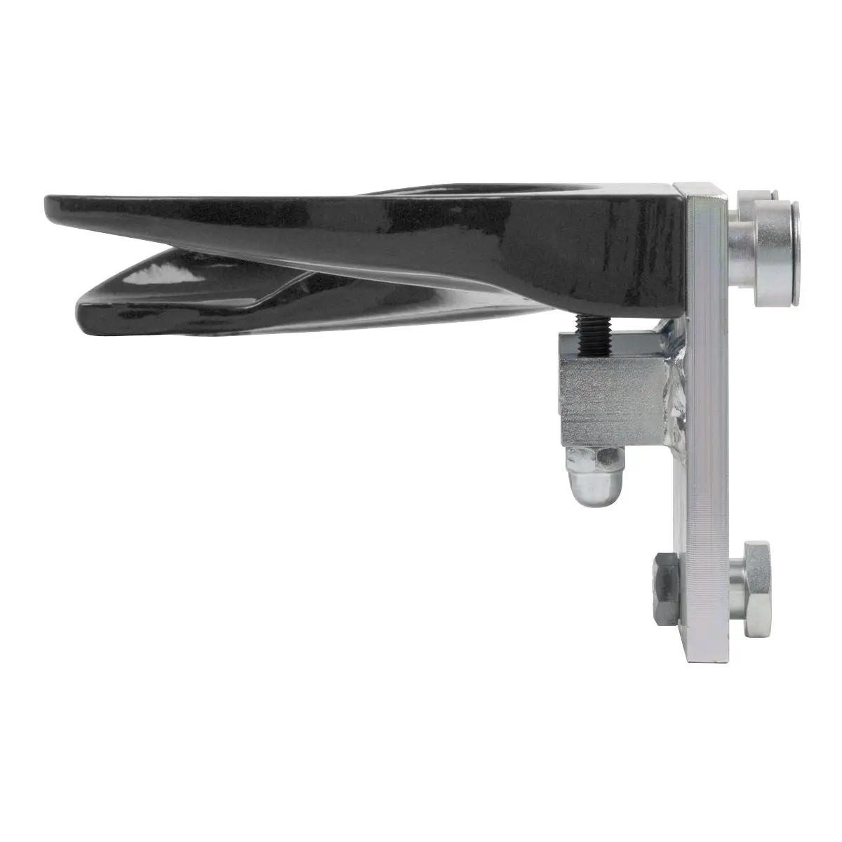 Sealey Left-Handed - Coil Spring Yoke - Image 5