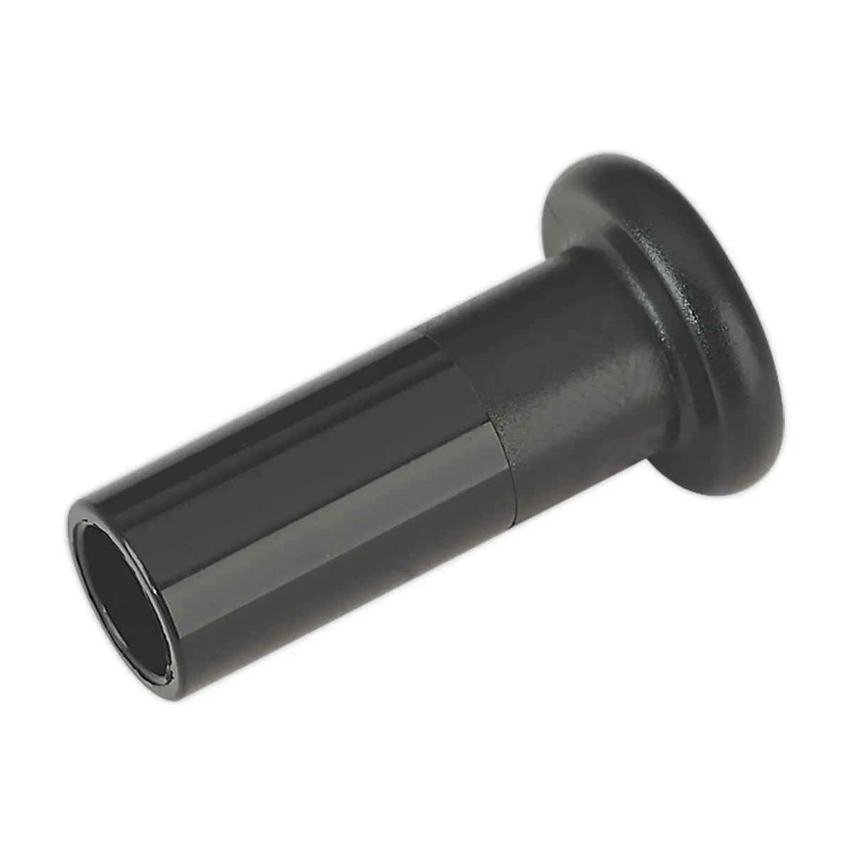 John Guest Line End Plug 15mm Pack of 5 (John Guest Speedfit® - PM0815E)