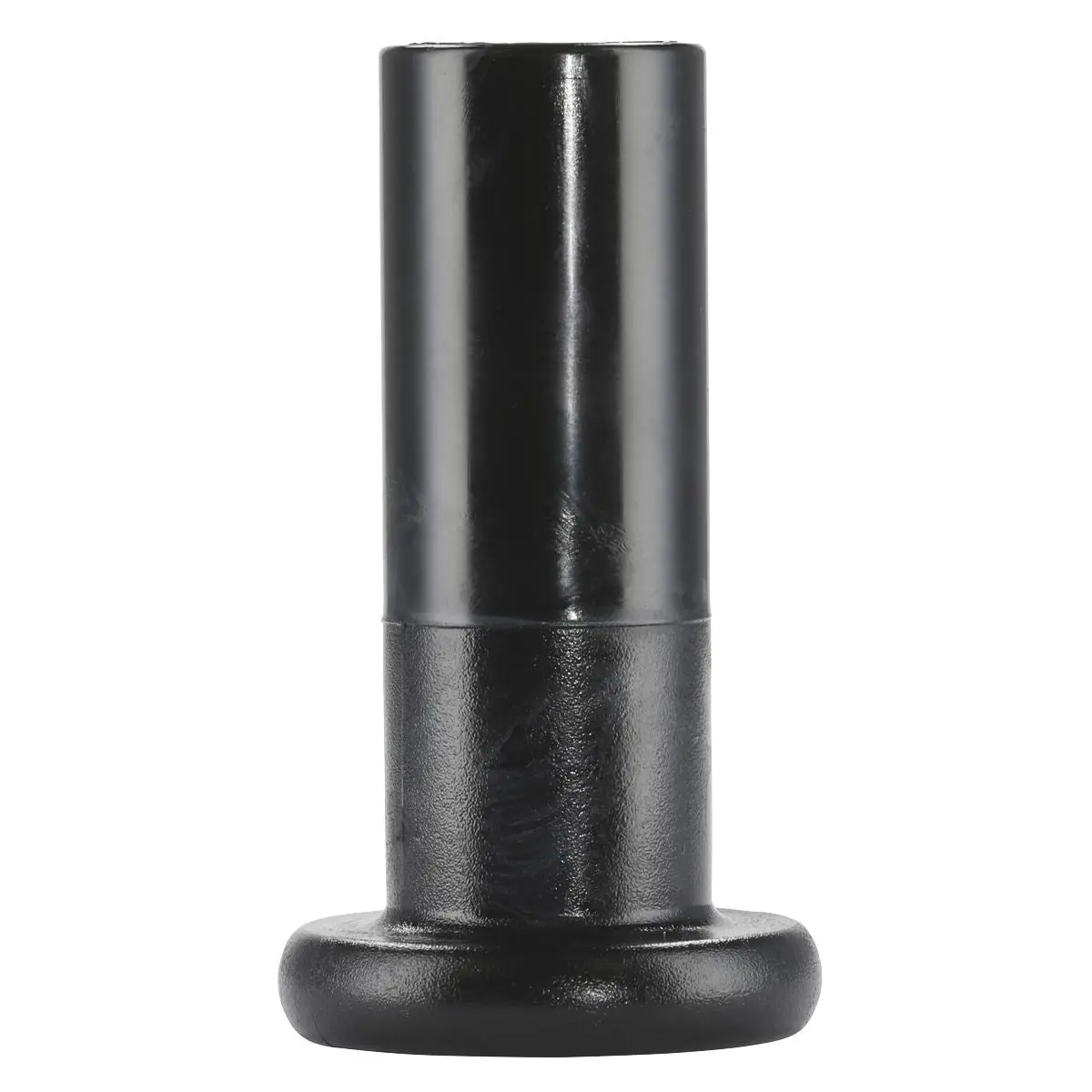 John Guest Line End Plug 15mm Pack of 5 (John Guest Speedfit® - PM0815E) - Image 2
