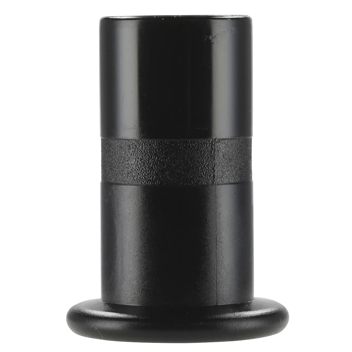 John Guest Line End Plug 22mm Pack of 5 (John Guest Speedfit® - PM0822E) - Image 4