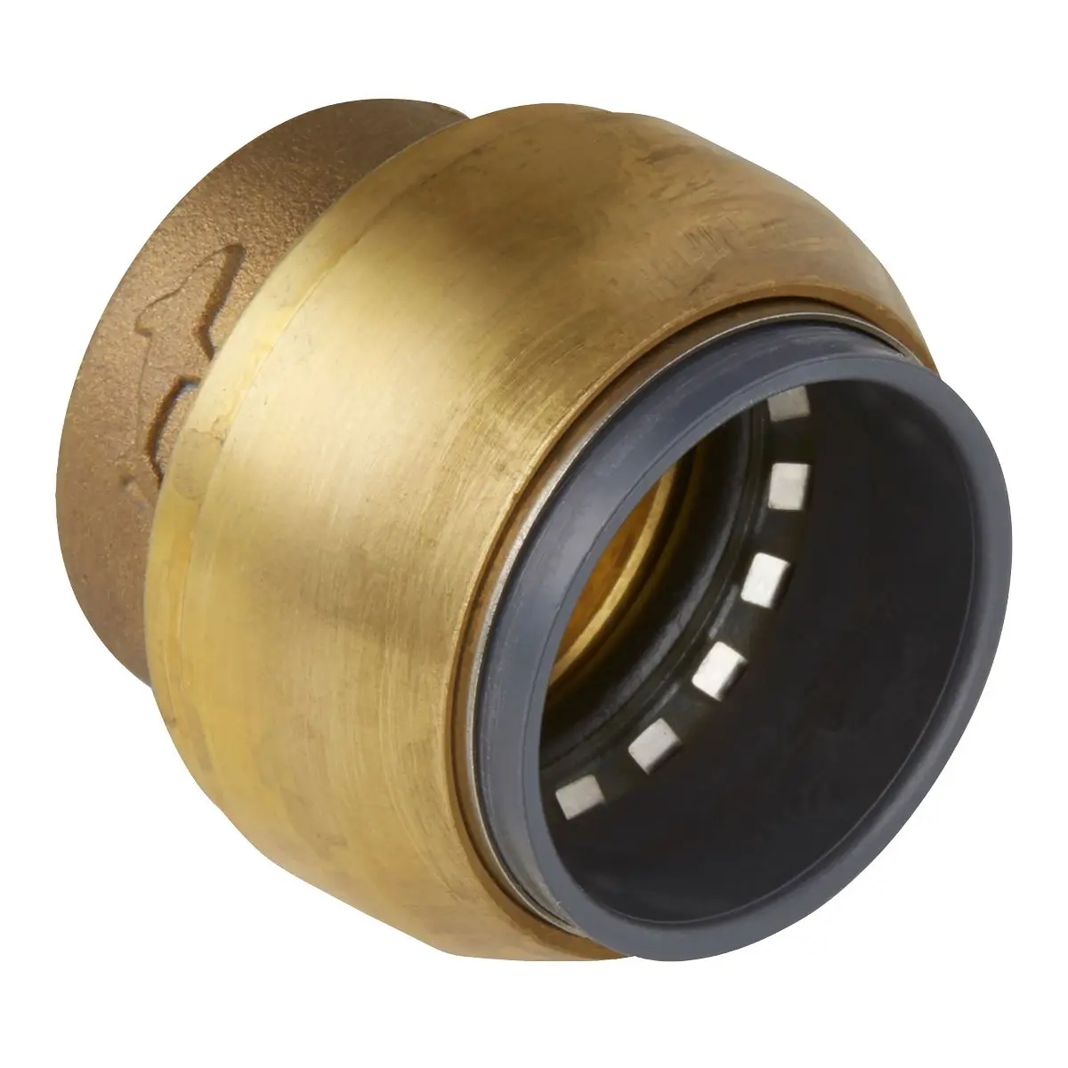 John Guest SharkBite® Line End Plug Ø28mm - Image 4