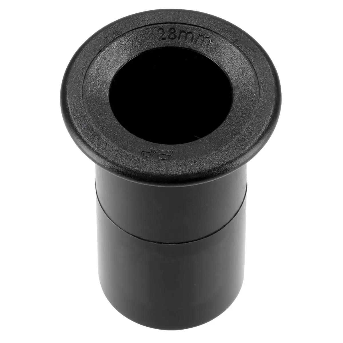 John Guest Line End Plug 28mm Pack of 5 (John Guest Speedfit® - PM0828E) - Image 2