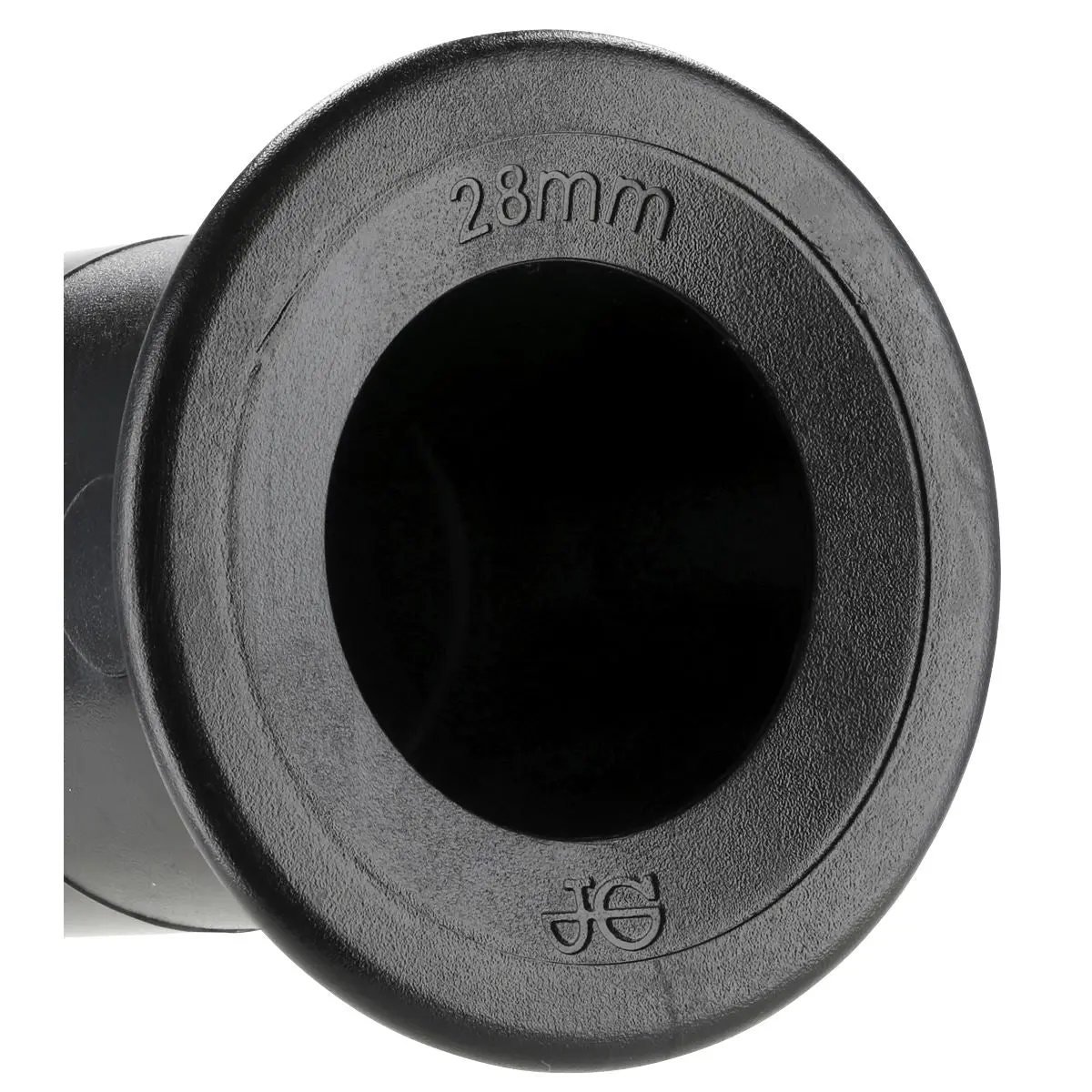John Guest Line End Plug 28mm Pack of 5 (John Guest Speedfit® - PM0828E) - Image 3