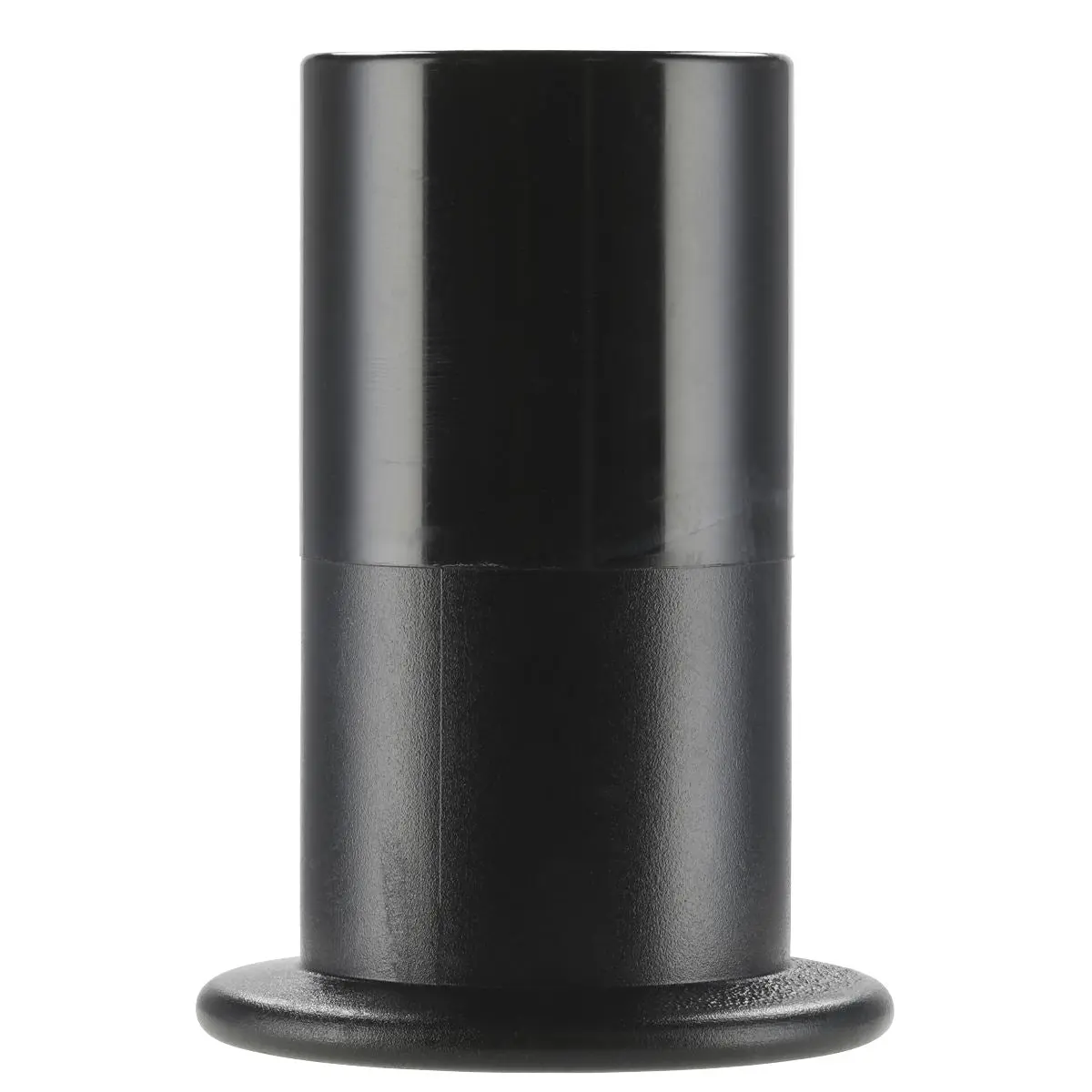 John Guest Line End Plug 28mm Pack of 5 (John Guest Speedfit® - PM0828E) - Image 4