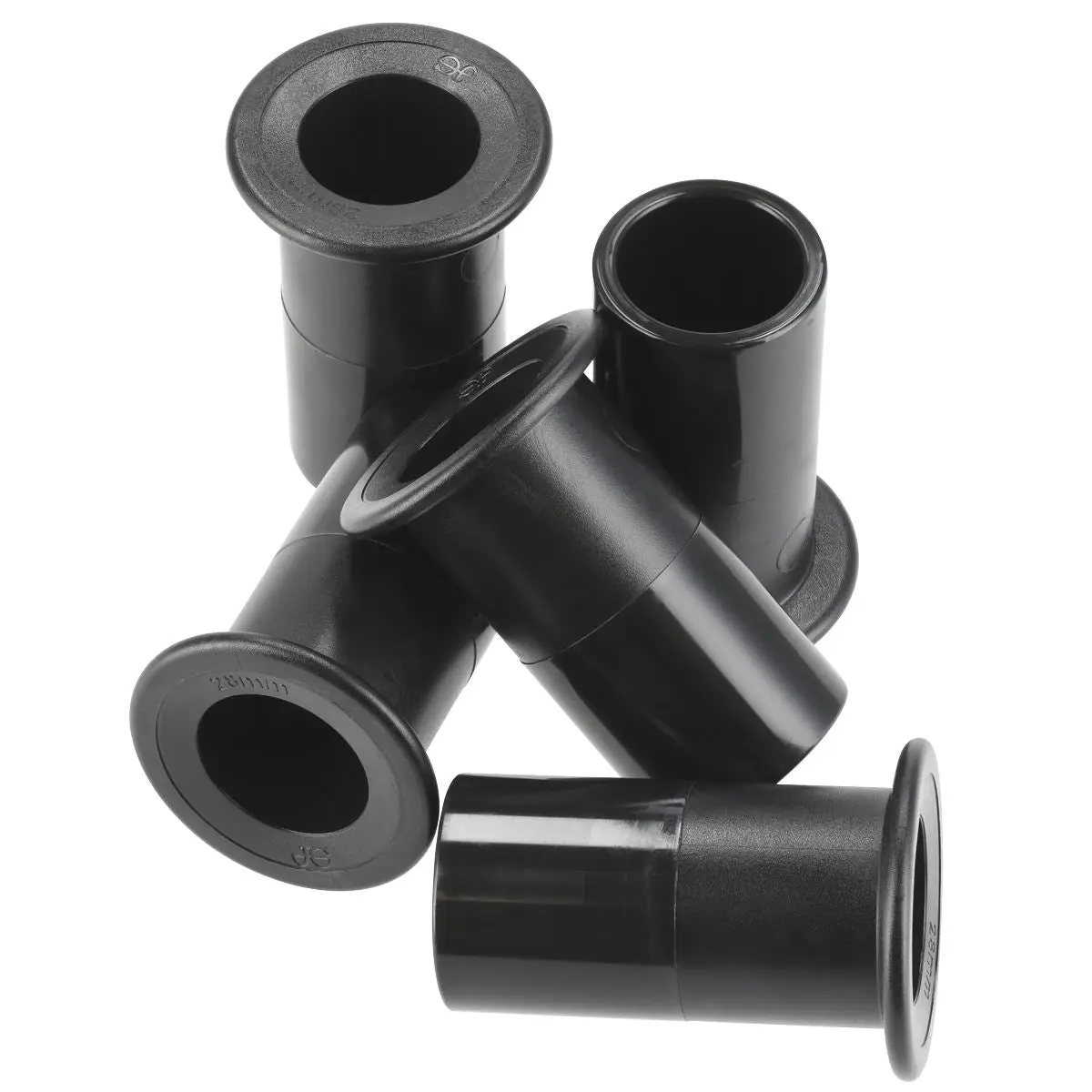 John Guest Line End Plug 28mm Pack of 5 (John Guest Speedfit® - PM0828E) - Image 5