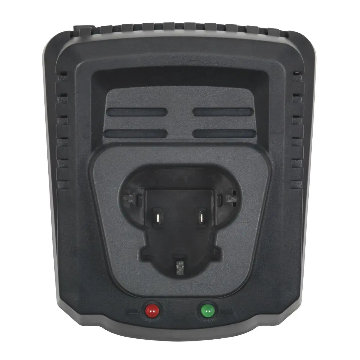 Sealey Fast Charge Battery Charger for 12V SV12 Series - Image 6