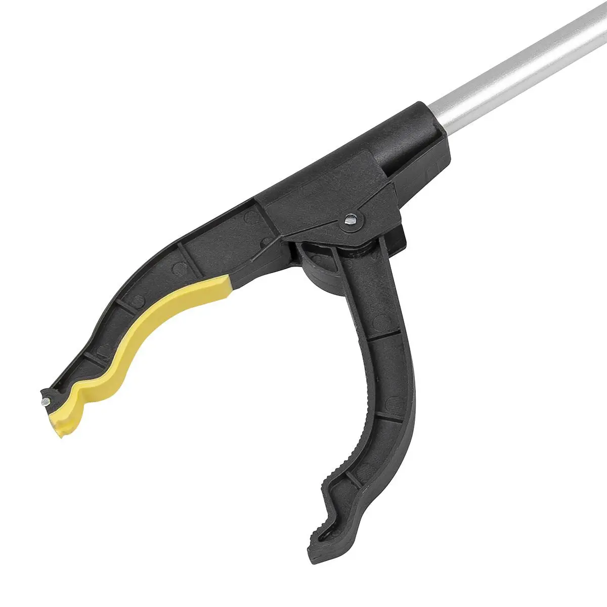 Sealey Litter Picker - Pack of 4 - Image 2