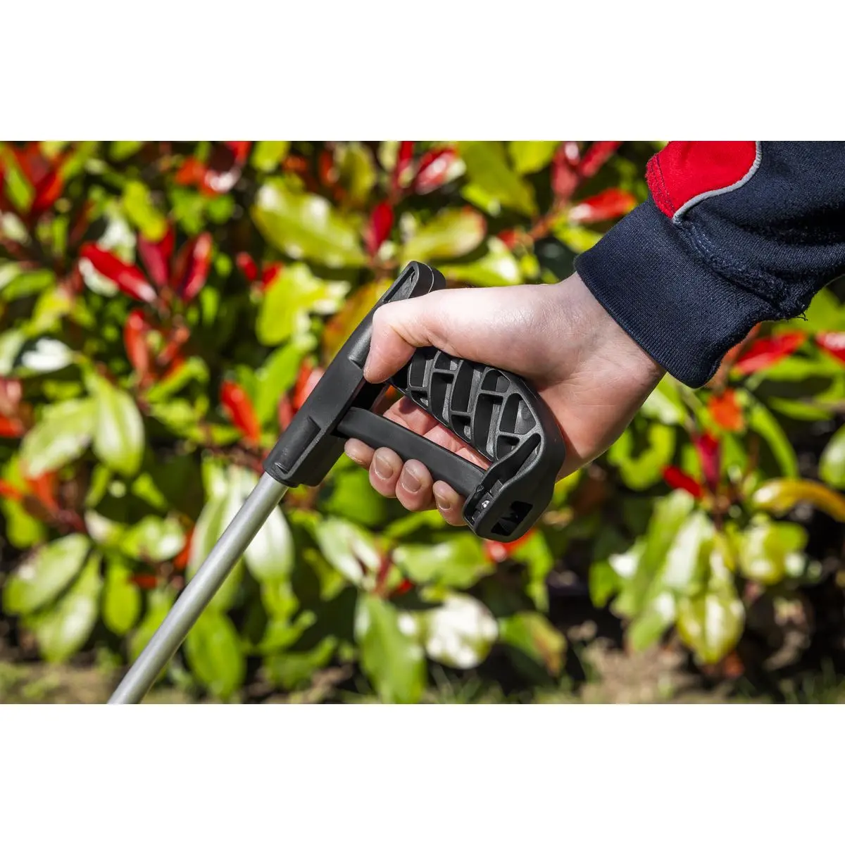 Sealey Litter Picker - Single - Image 3