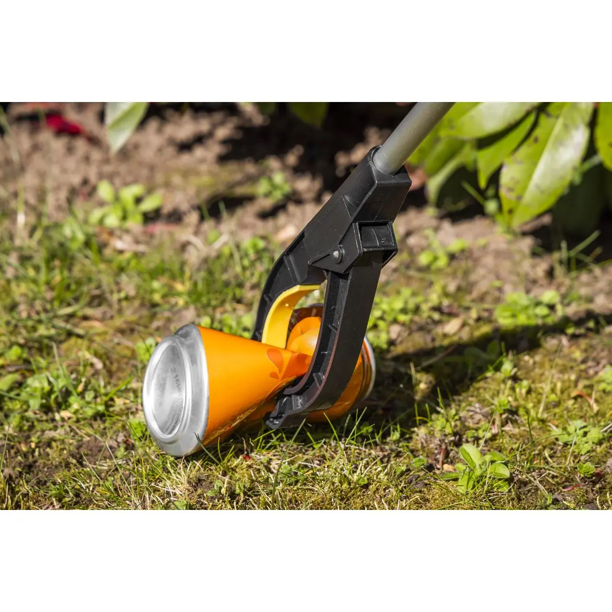Sealey Litter Picker - Single - Image 4