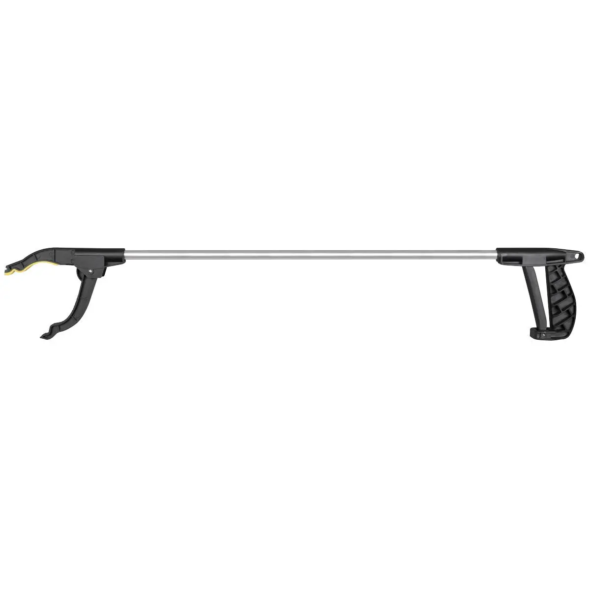 Sealey Litter Picker - Single - Image 7