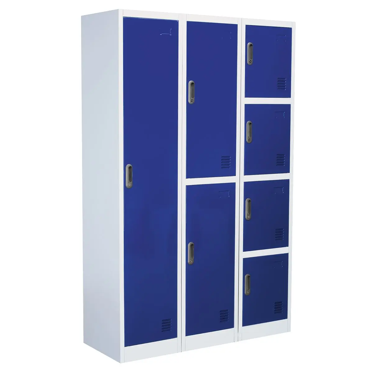 Sealey Locker 1 Door - Image 3