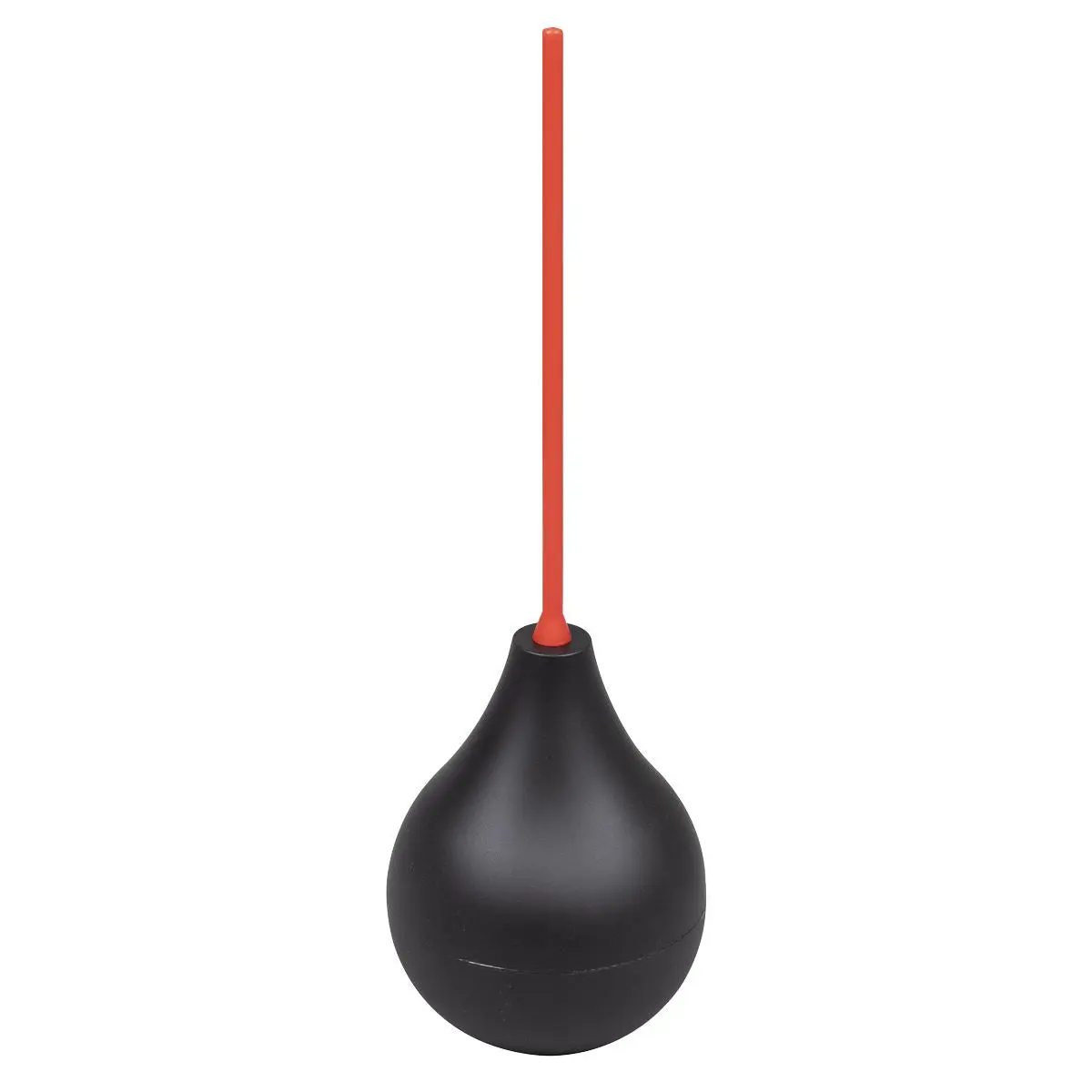 Sealey Long Reach Dust Blower - Image 4