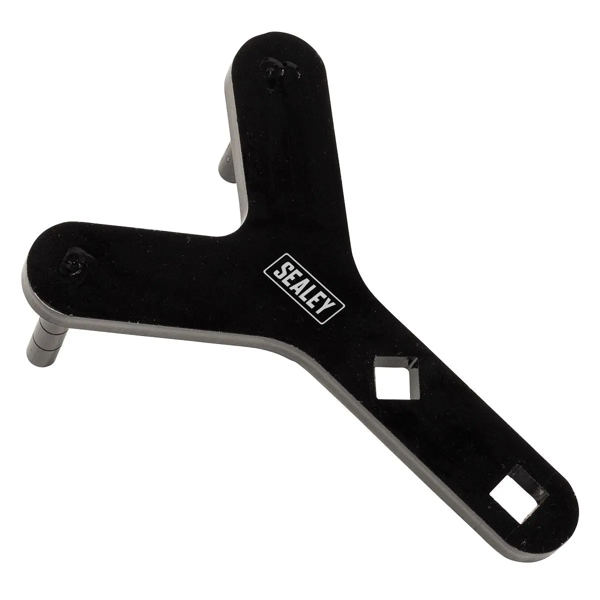 Sealey Lower Control Arm & Ball Joint Removal Tool