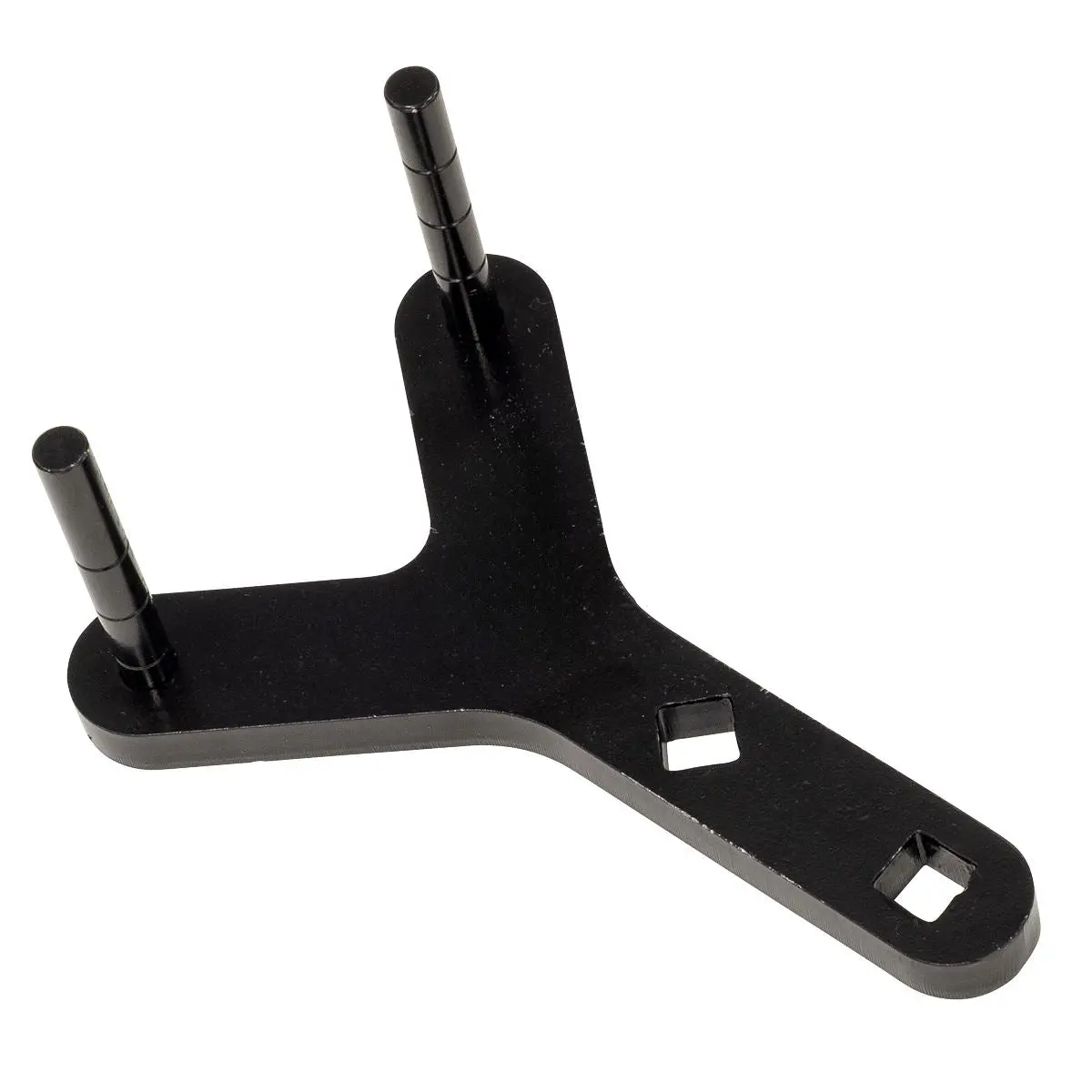 Sealey Lower Control Arm & Ball Joint Removal Tool - Image 5