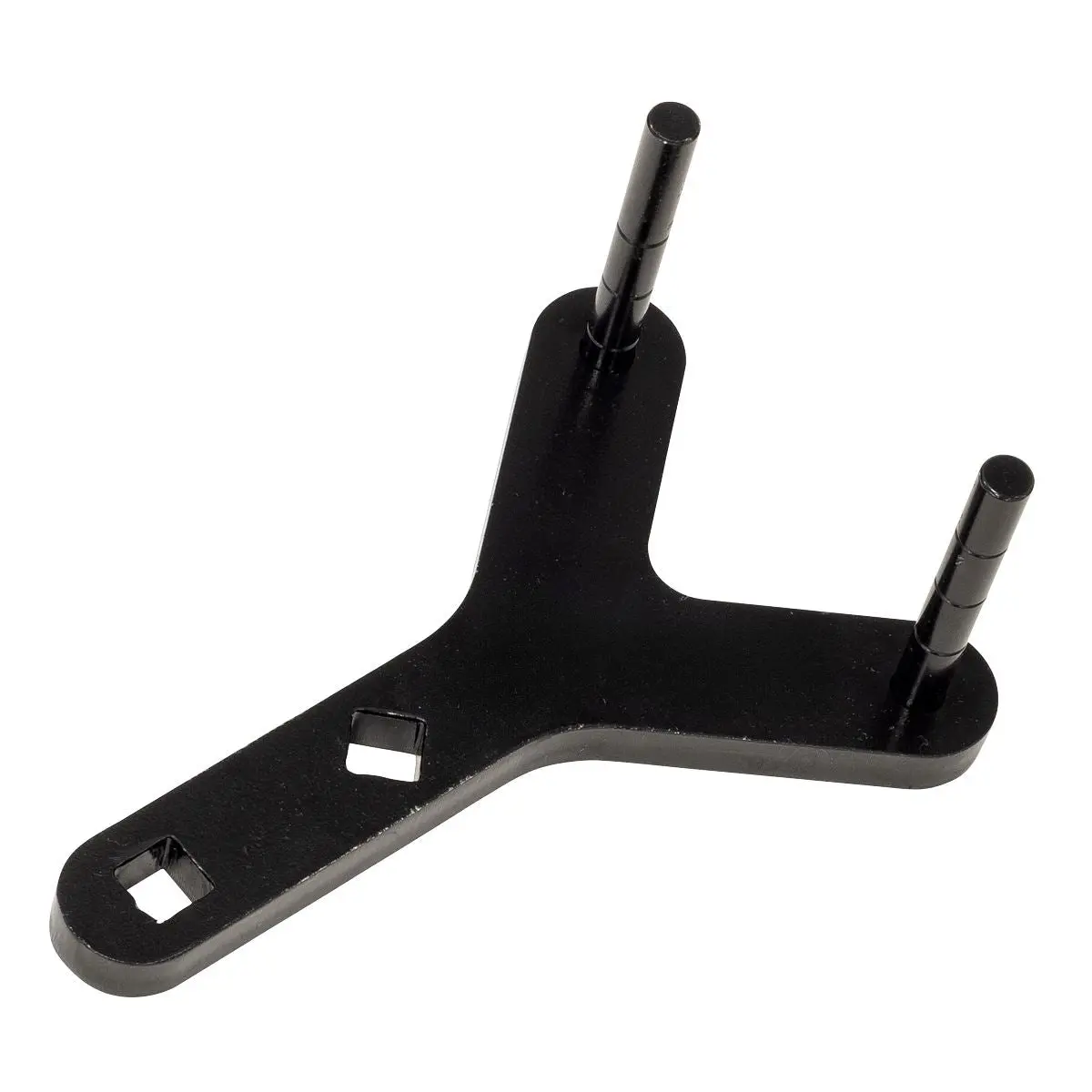 Sealey Lower Control Arm & Ball Joint Removal Tool - Image 6