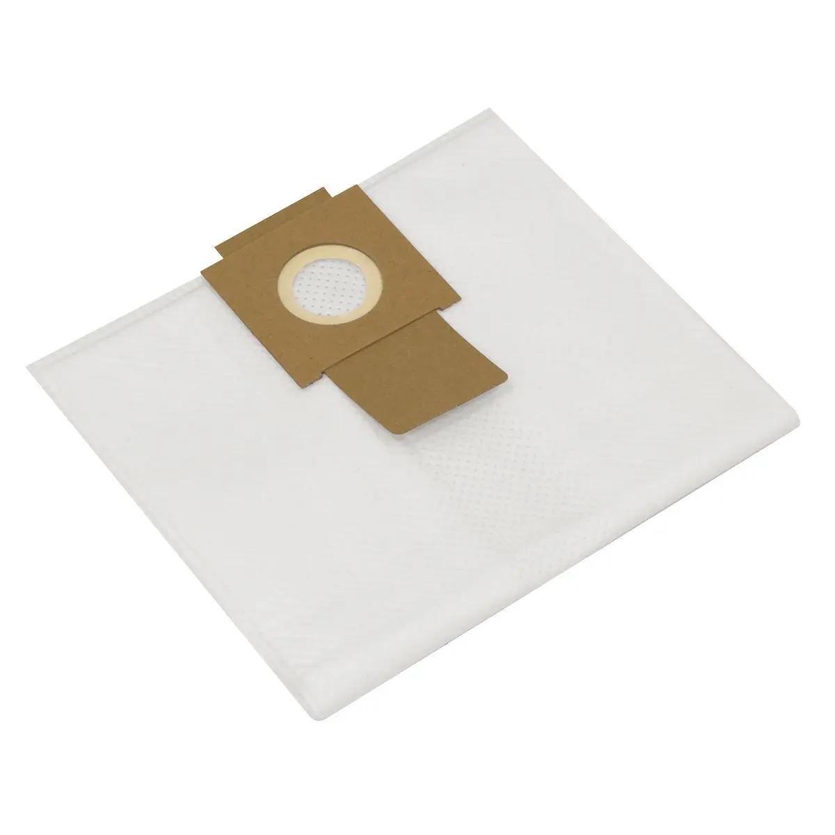 Sealey M Class Dust Bag for PC400MA