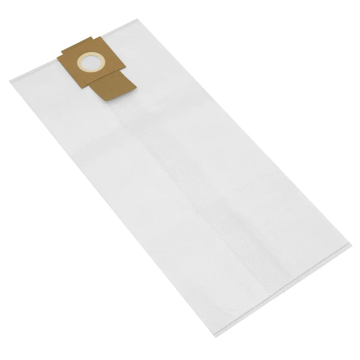 Sealey M Class Dust Bag for PC400MA - Image 2