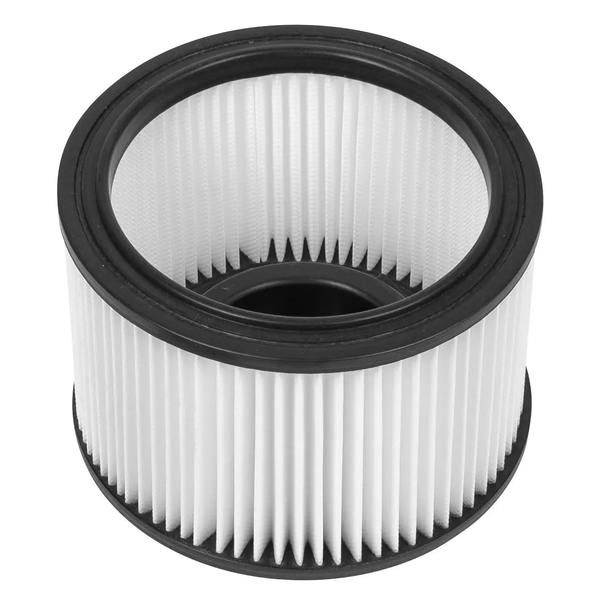 Sealey M Class HEPA Filter for PC150BV & PC150BV110V - Image 2
