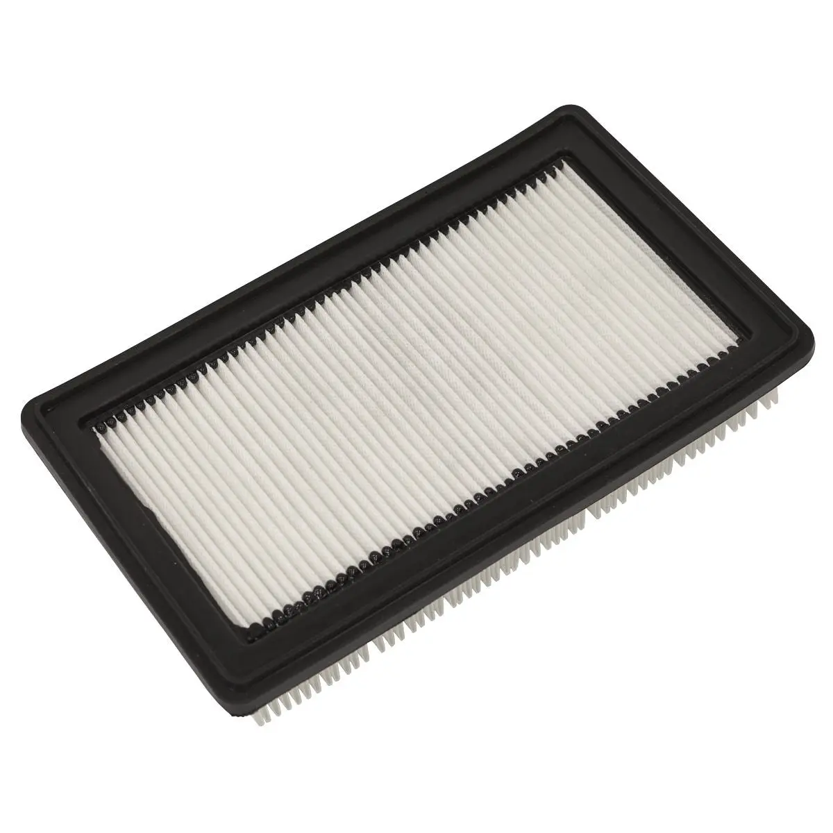 Sealey M Class HEPA Filter for PC400MA