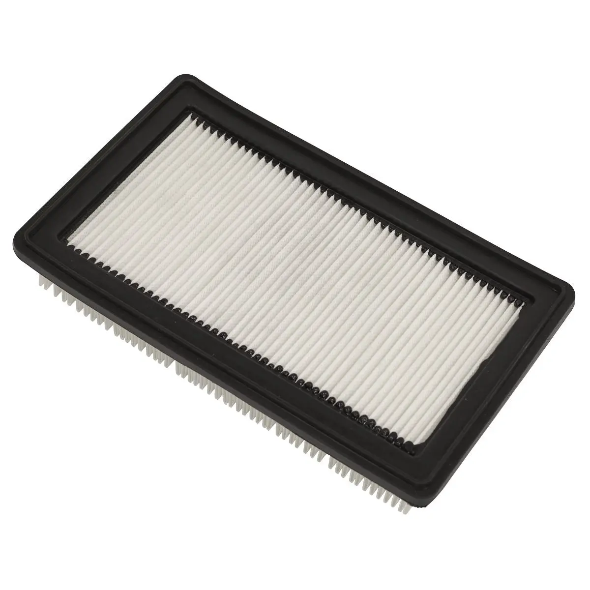 Sealey M Class HEPA Filter for PC400MA - Image 2