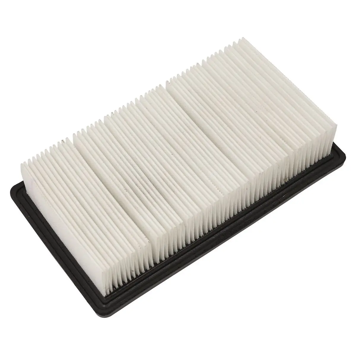Sealey M Class HEPA Filter for PC400MA - Image 3