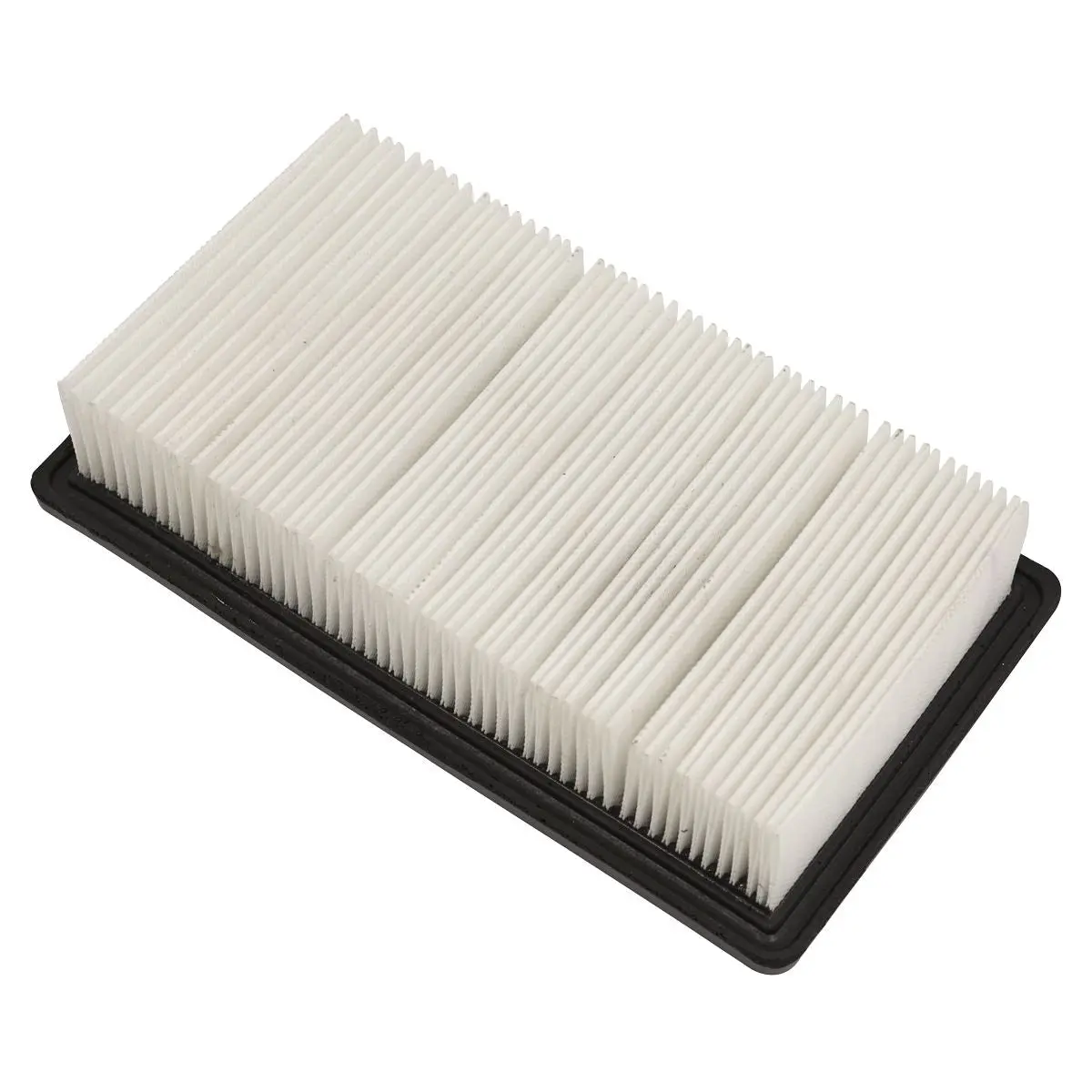 Sealey M Class HEPA Filter for PC400MA - Image 4