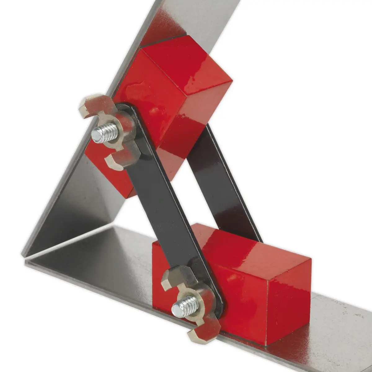Sealey Magnetic Adjustable Link - Image 2