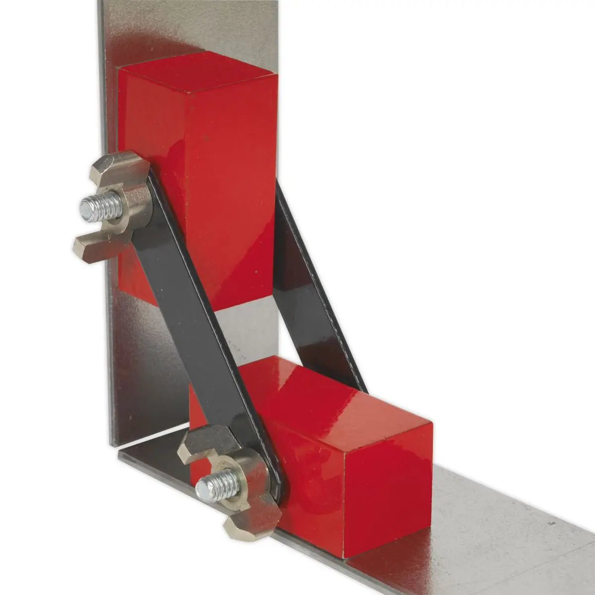 Sealey Magnetic Adjustable Link - Image 3