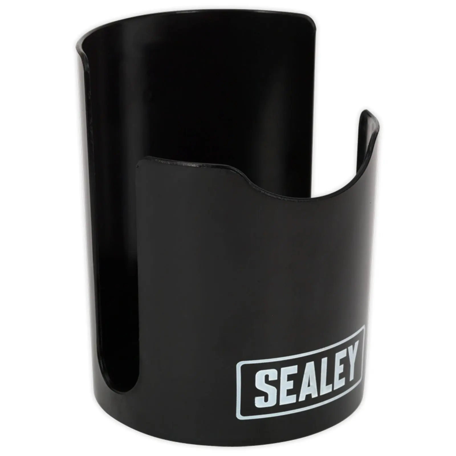Sealey Magnetic Cup Can Holder for Toolboxes and Trolleys - Image 3