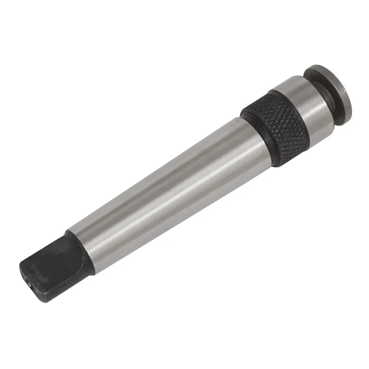 Sealey Magnetic Drill Tapping Chuck M20