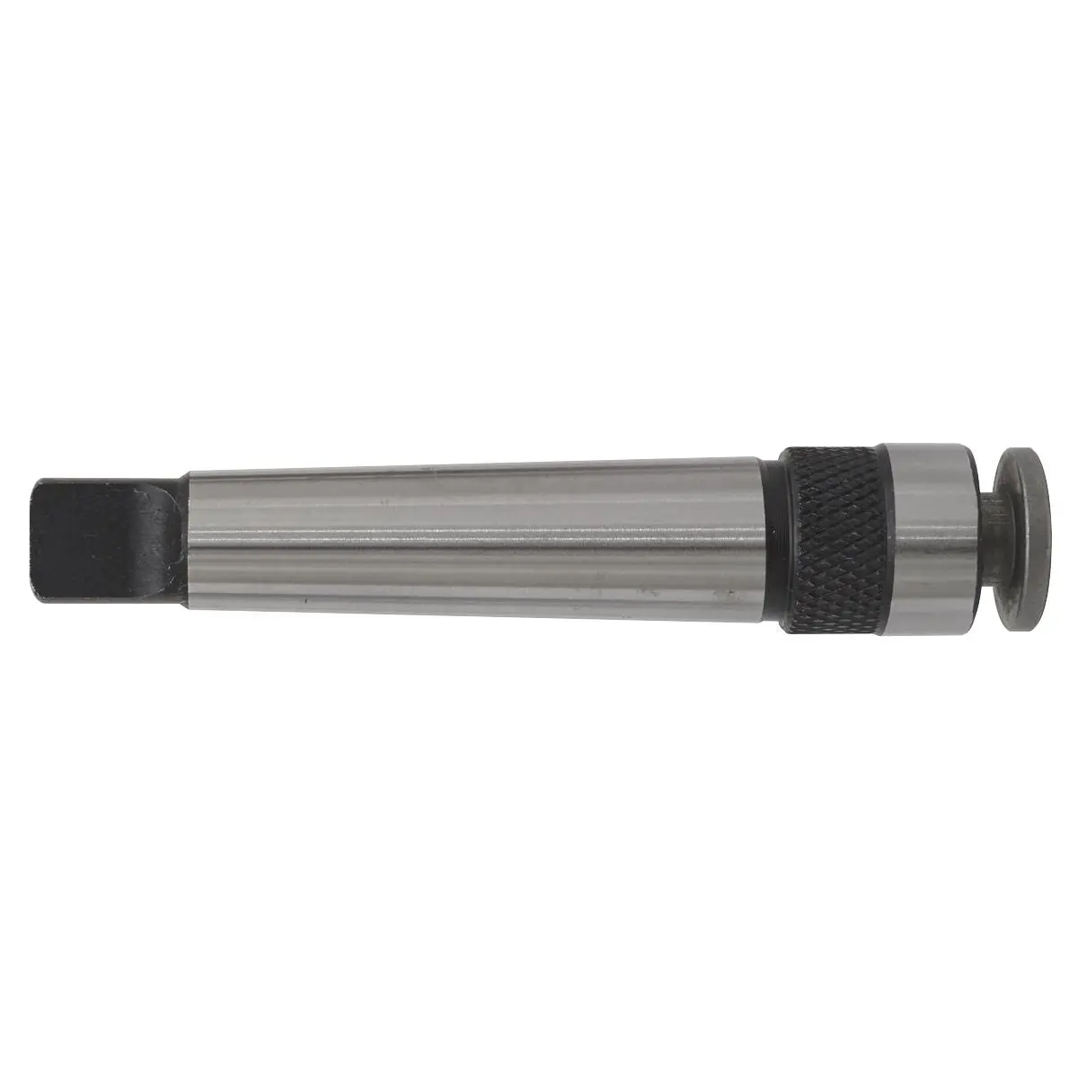 Sealey Magnetic Drill Tapping Chuck M8 - Image 2
