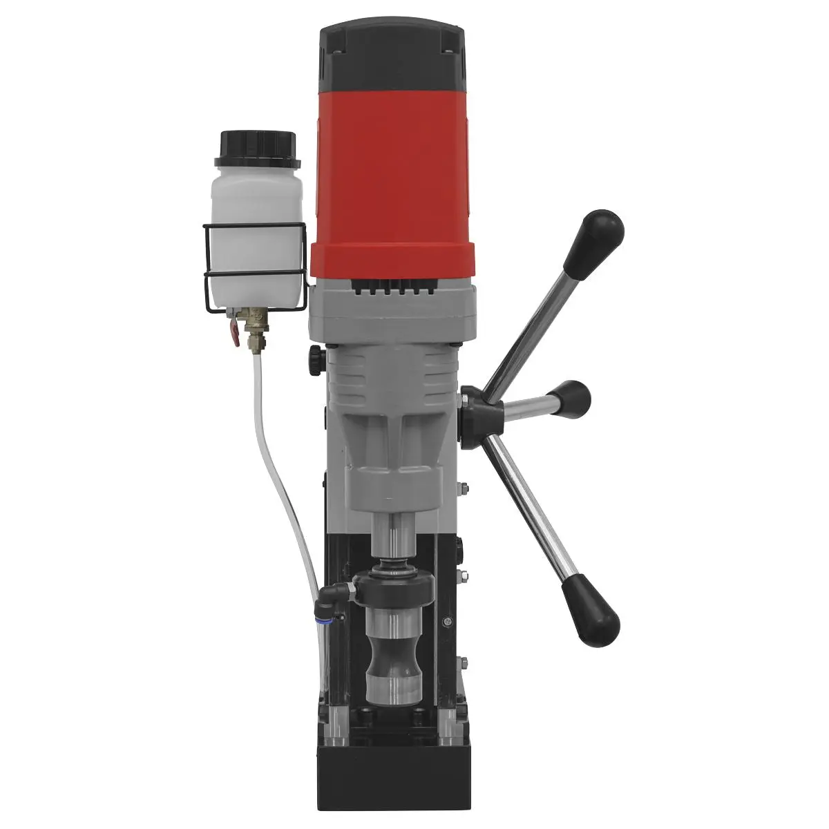 Sealey Magnetic Drilling Machine 60mm 230V - Image 2