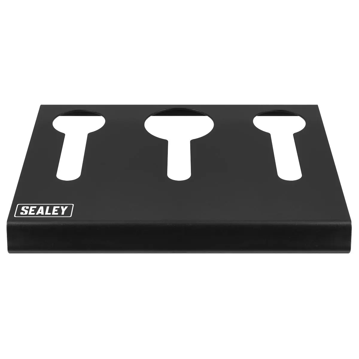 Sealey Magnetic Power Tool Holder - Image 7