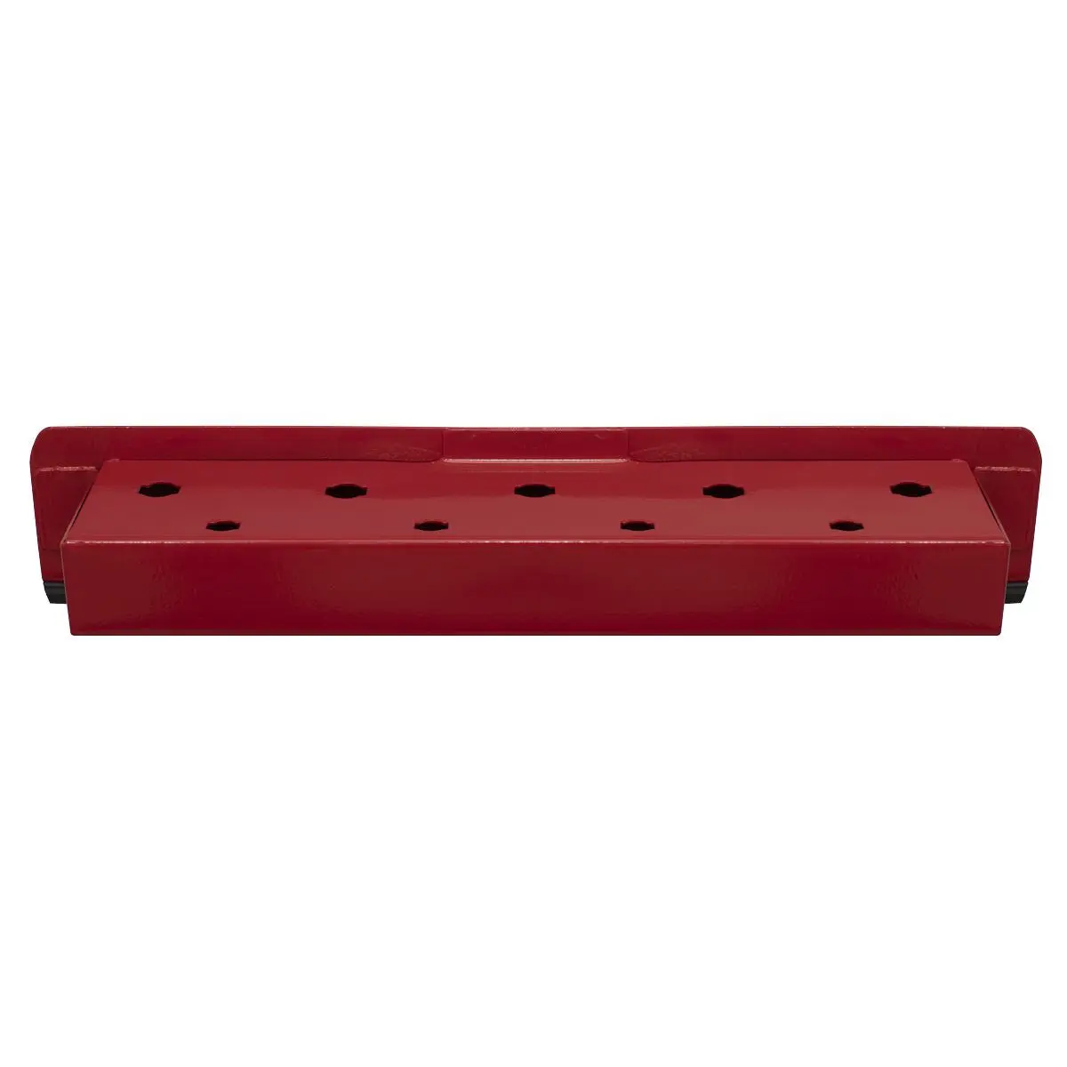 Sealey Magnetic Screwdriver Holder - Image 2
